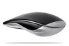 Logitech MX Air