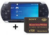 Sony PSP