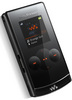 Sony Ericsson W980