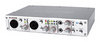 M-Audio FireWire 410