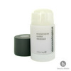 DERMALOGICA Environmental Control Deodorant