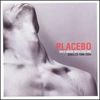 PLACEBO - ONCE MORE WITH FEELING: SINGLES 1996-2004