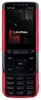 Nokia 5610 Xpress Music