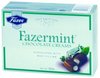 Конфеты Fazermint