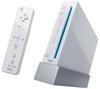 Wii