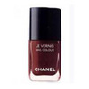 Лак для ногтей Chanel Le Vernis Nail Colour 13ml