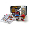 UniPoker Set