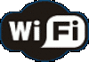 Wi-Fi