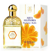 туалетная вода Aqua Allegoria Mandarine-Basilic (Guerlain)