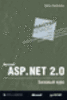 Microsoft ASP.NET 2.0. Базовый курс   Дино Эспозито, 2007