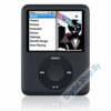 Apple iPod nano MP3 плеер 8Gb (3rd generation)