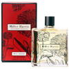 Miller Harris Fleur Oriental