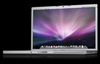 macbook pro, 15.4" 2.2GHz Intel Core 2 Duo/2GB/120GB