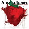 фильм "Across The Universe" на dvd