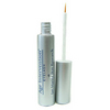 Age Intervention® Eyelash Conditioner