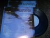 Katatonia «Saw You Drown» vinyl