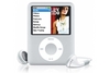 iPod nano 4 Gb