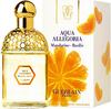 Guerlain Aqua Allegoria Mandarine-Basilic