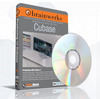 Brainwerks - Producing with Cubase 4