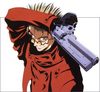 Trigun