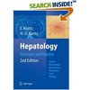 Kuntz, Hans-Dieter;Kuntz, Erwin. Hepatology, Principles and Practice: History, Morphology, Biochemistry