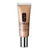 CLINIQUE Nuovo Supermoisture Makeup