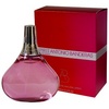 Antonio Banderas Spirit for Women