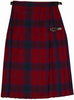 Long Kilt (Skirt) Lindsay