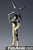 Final Fantasy VII : Play Arts VOL.2 Yuffie Kisaragi