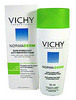 Vichy normaderm