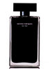 Narciso Rodriguez Black