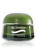 Biotherm Age Fitness Night Power 2 (Для нормальной и комбинированной кожи) Ночной восстанавливающий крем против первых признаков