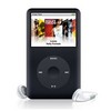 iPod video 80 gb