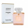 хочу духи Chanel Madem.Coco