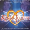 французский мюзикл "Romeo et Juliette"