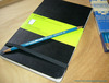 Moleskine