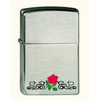 зажигалка Zippo