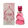 Nina Ricci Les Belles de Ricci Cherry Fantasy