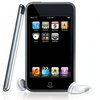 IPod touch 8g