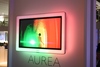 Aurea