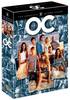 Одинокие сердца / The   OC