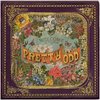 альбом Panic! at the Disco "Pretty. Odd."