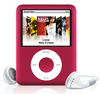 Apple IPod Nano