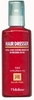 Hair Dresser 150ml от Moltobene