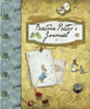 Beatrix Potter: A Journal