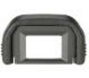 Canon Ef Eyecup (наглазник для 20/30/40D)