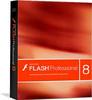 Macromedia Flash 8