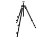 Manfrotto 055 DB штатив