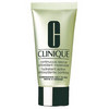 Clinique Continuous Rescue Antioxidant Moisturizer