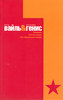 Петр Вайль, Александр Генис, Собрание сочинений в двух томах